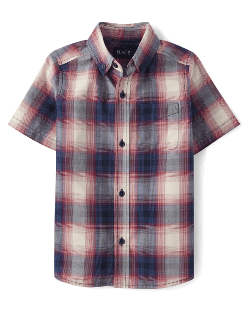 FCRB paperboy S/S PRE MATCH TOP PINK