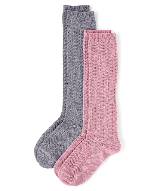 Girls boot socks on sale