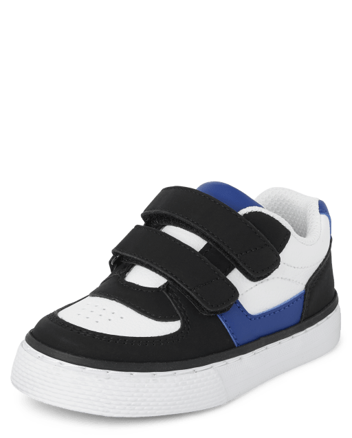 little boys sneakers