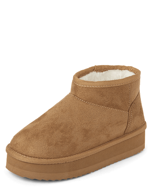 Children's place infant shoes hot sale