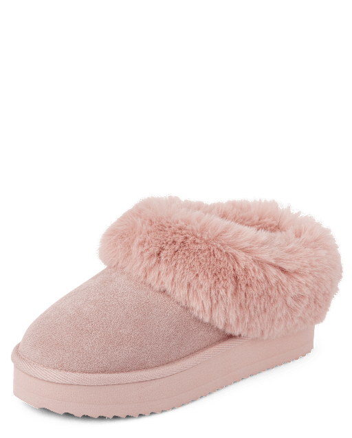 Slip On Teddy main image 1