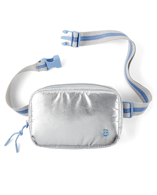 Children's place fanny pack new arrivals