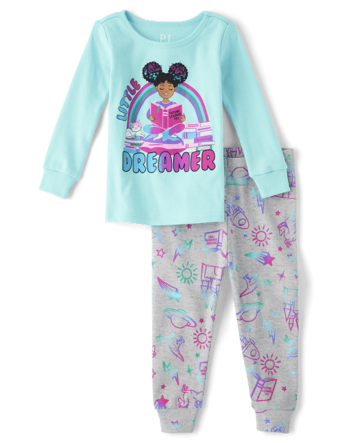 Walmart Cowgirl Pajamas Pink Walmart Ladies Pj Sets Living My