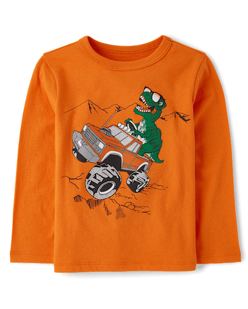 [ LMC]★DINO TEE MUSINSA | LMC DINO TEE black