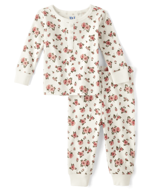 Camisola de dormir niña online