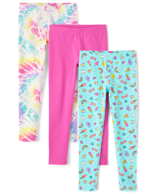 Children's place leggings cheap