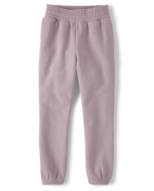 Jake enfants pantalon de Jogging enfant coupe ajus... - Grandado