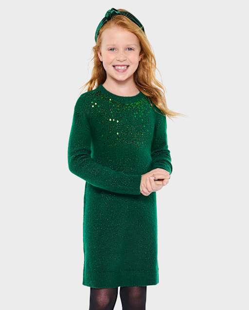slim fit dress slacks Daniella Dress – Retrofete