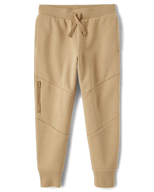 【IONSEOUL】Oasis Fleece Jogger Pants 4JH612 3050016_1943.png