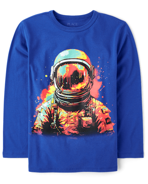 Oblada】SPACE LONG TEE Oblada SPACE TEE color:NAVY size:F price:¥15,180 Obladaより新作