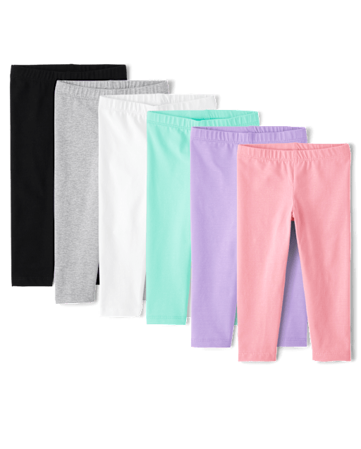 KIDS LEGGINGS BLACKHEATH BETTY