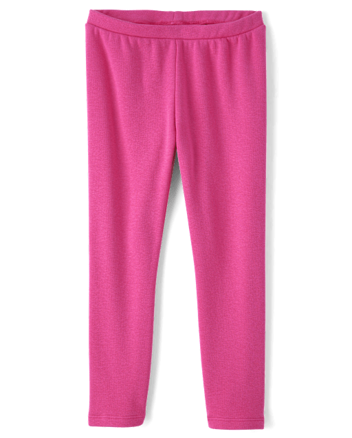 KIDS' LEGGINGS MOCHILLA CHILLER main image 0