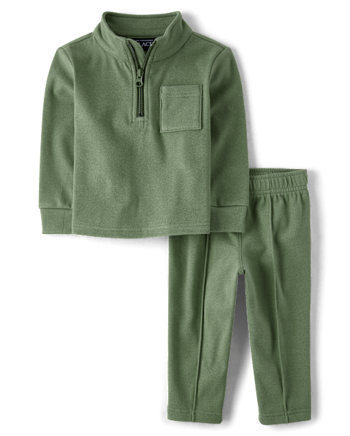 2025年最新】GreenClothing iiの人気アイテム - メルカリ