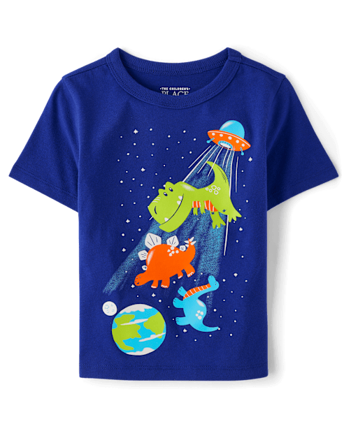 ◆2000Archives◆ DESIRE BABY TEE BLUE 2A25D2TS13BL Baby Tees – tagged 