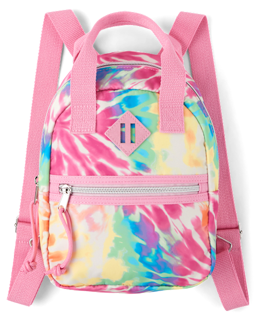 dannie ii mini backpack sheepskin pink UGG Dannie II Mini Backpack Sheepskin Pink