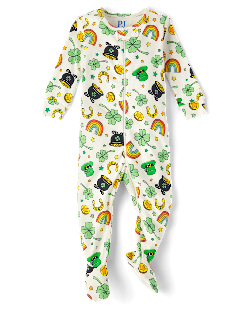 Newborn Sleepers Amazon Essentials Amazon Essentials Unisex