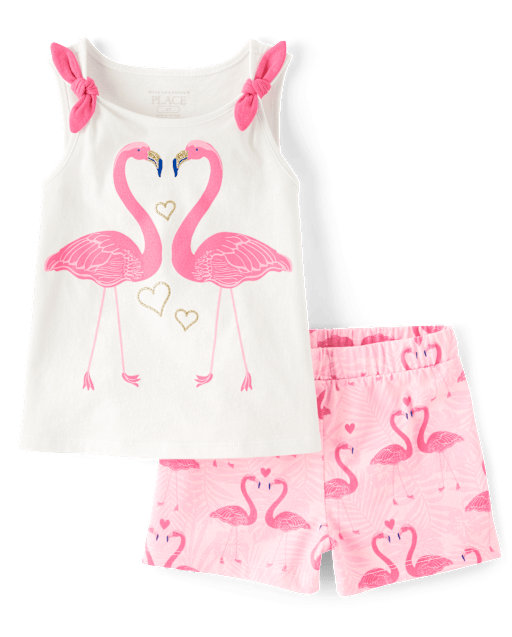 その他 Mignon plume shaggy kids tank pants6-12m その他 Mignon plume shaggy kids tank pants6-12m Mignon plume