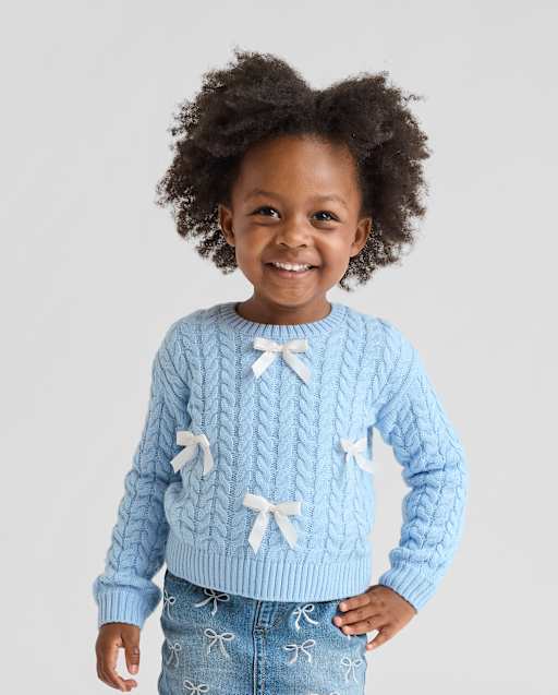 Pull Enfant Il Gufo Beige - Laine, Viscose, Cachemire, Neuf Avec étiquettes, Style Casual