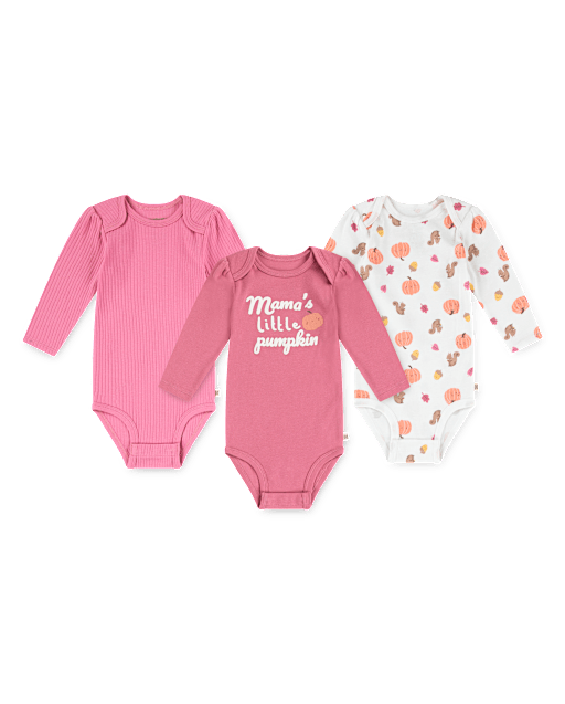 38baby　GUAPI Guapi Pants Mens 38 White Distressed Flare Jeans Raw Edge