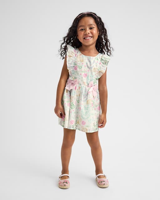 babydoll sweater dress Morgan De Toi Babydoll Sweater Dress (Small) – Holy Thrift