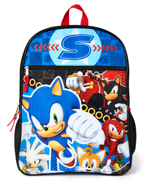 Be-sonic(ビーソニック)3000 Find SONIC！ソニックをさがせ！｜西東社｜『人生を楽しみ・今を楽しむ