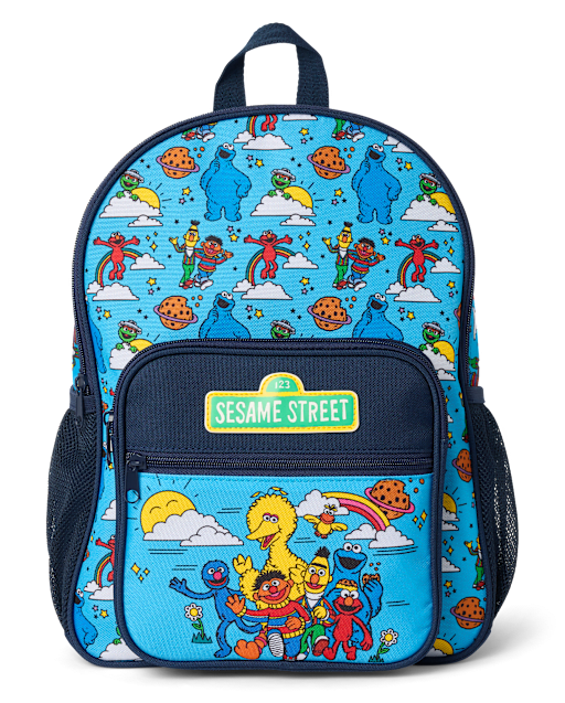 forever 21 mini backpacks Ivy Backpack zip top closure Color:Timber Tan high class Backpack best 17 inch laptop