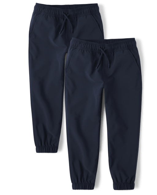 Bañador Pañal Para Niños Con Protección UV 50+ – Estampado Tiburón, Talla 74-80, Secado Rápido