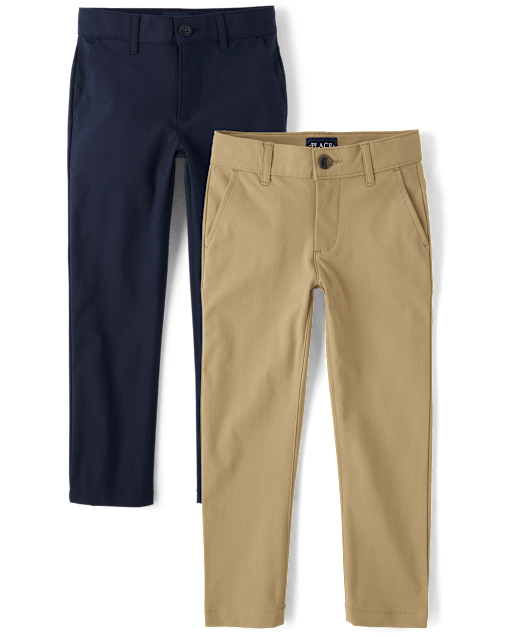 【2plan】Easy Snap Chino Overall 2plan】Easy Snap Chino Overall