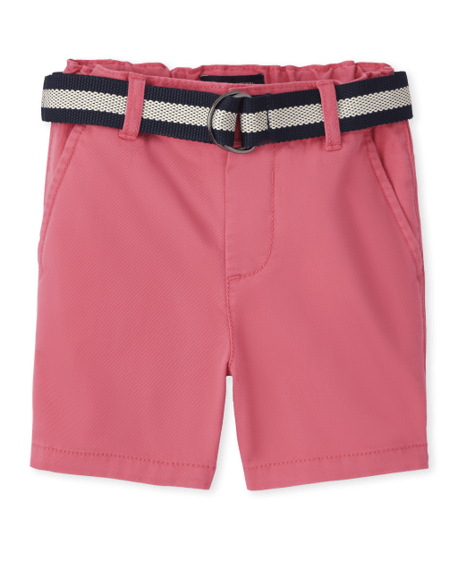 andwang Baby office belt short pants 正規品 3027967_1613.png