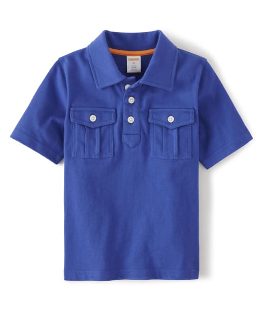 polo baby boy clothes clearance