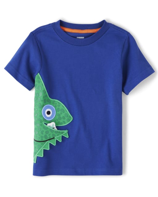 baby boy summer clearance