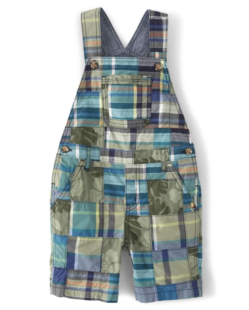 cheap kids clothes clearance
