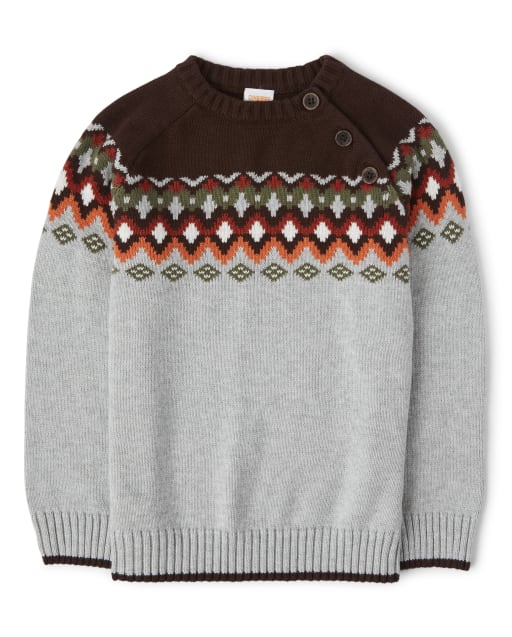 gymboree cardigan