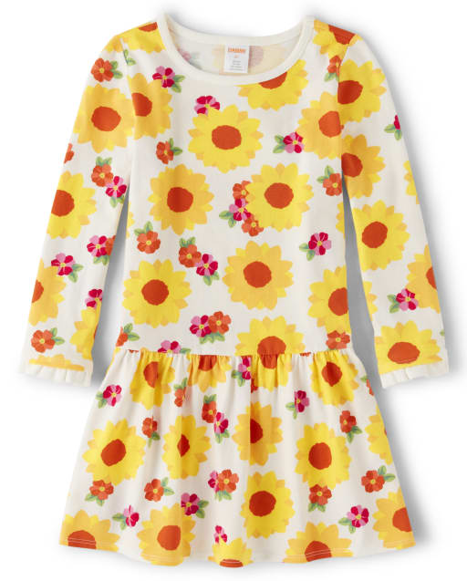 gymboree clearance baby girl