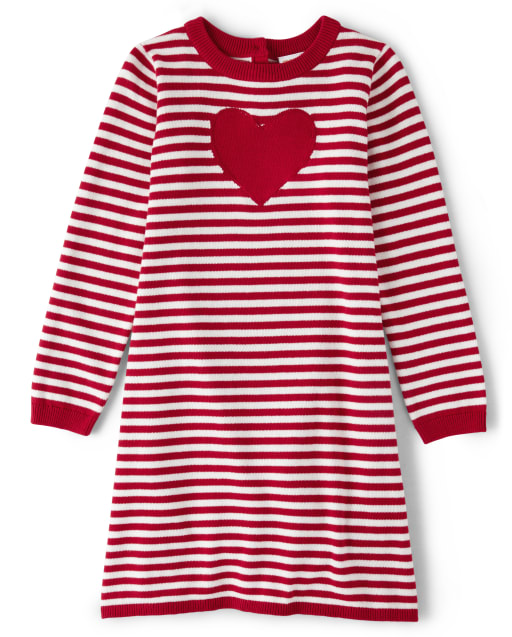 gymboree kid girl clothes