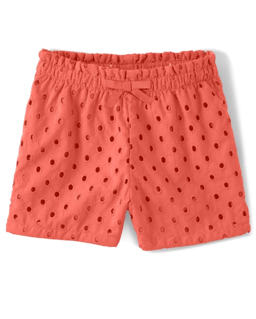gymboree pants