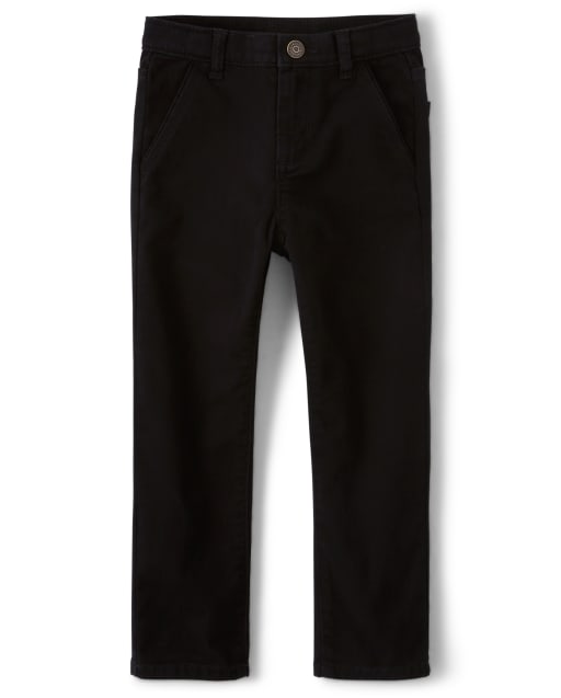 gymboree jeans