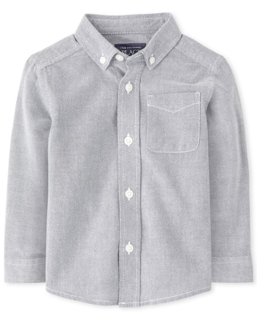 holiday outfits for boys