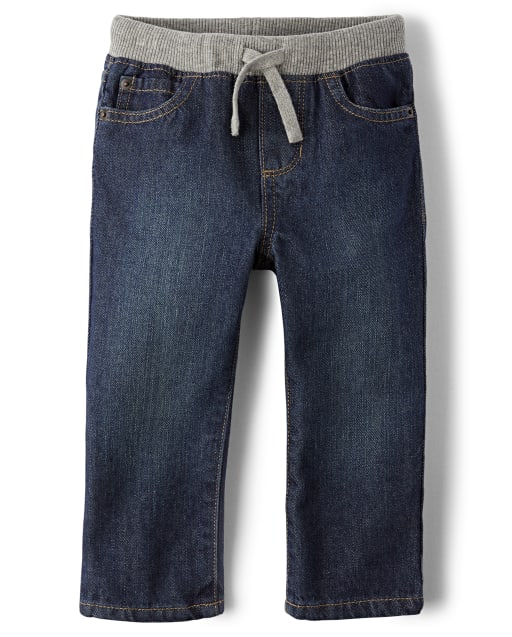 3t jeans boy clearance