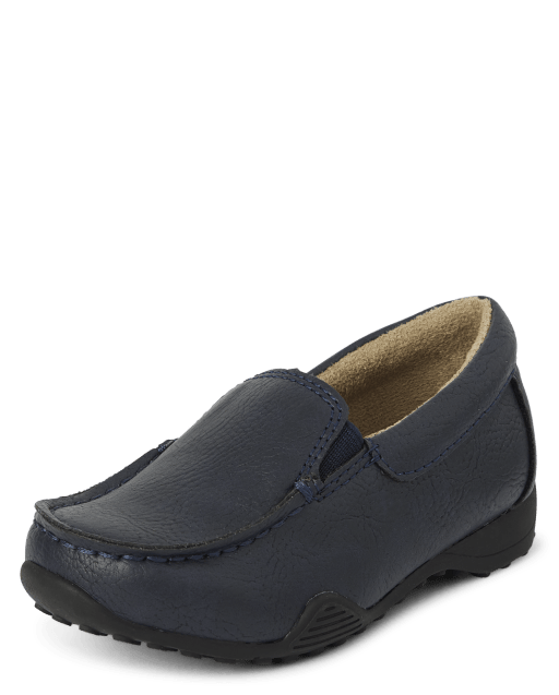 dress shoes toddlers