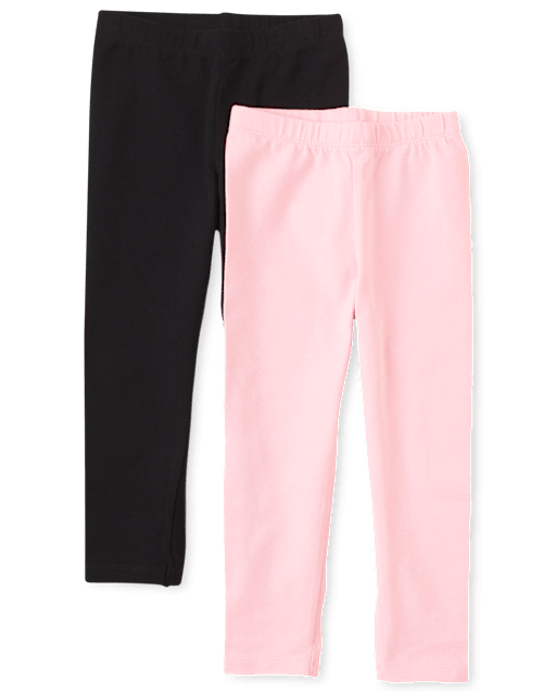 children's place leggings