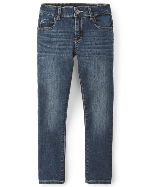 best place to buy boys jeans