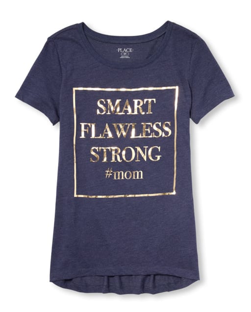 mom and baby dress shop near me