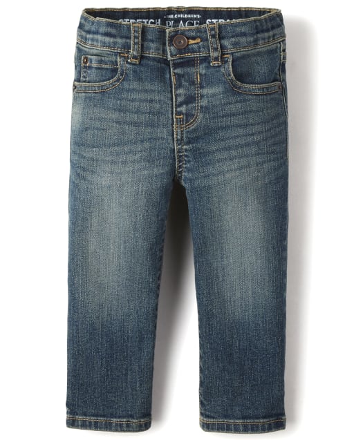 5t jeans on sale