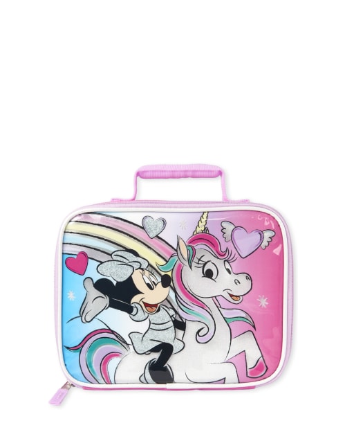 children's place school bags