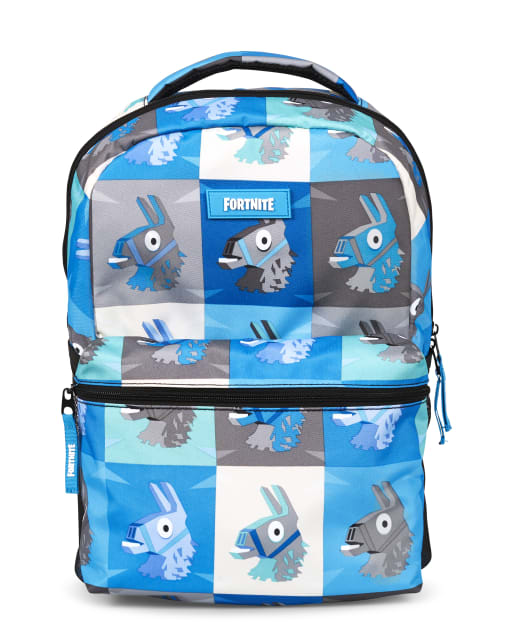 what stores sell fortnite backpacks