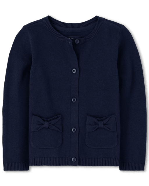 little girl cardigan sweaters