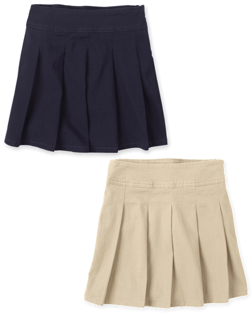 Children's place uniforms pants Outlet
