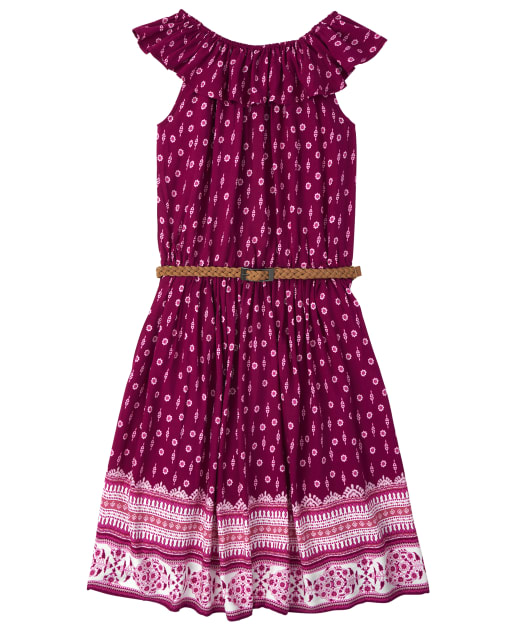 dresses for toddlers near me