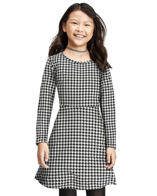 Girls Mix and Match Dresses | The 